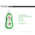 Private Label Coconut Oil Organic Baby Shampoo - 500ml